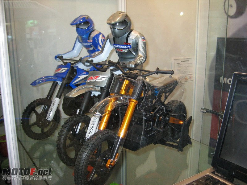 20100505-688.jpg