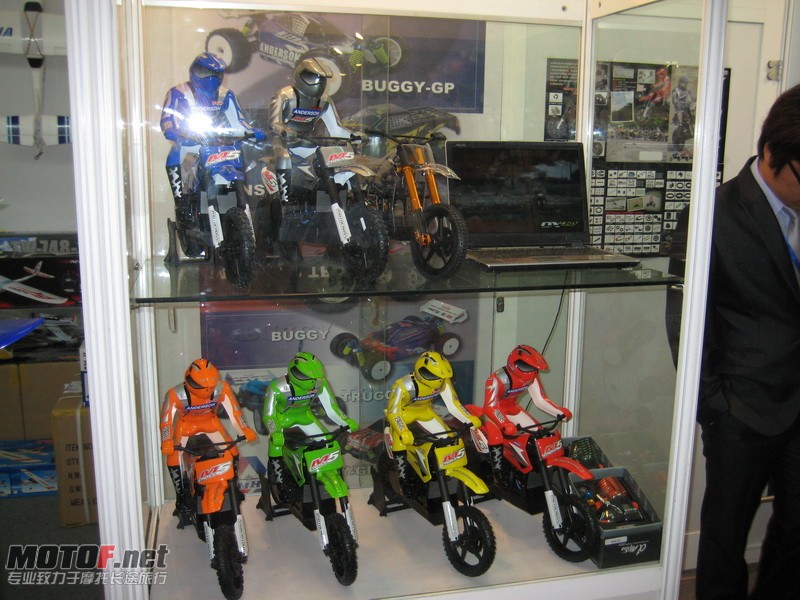 20100505-687.jpg