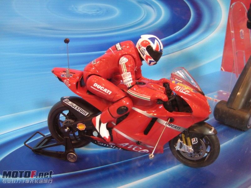 20100505-451.jpg