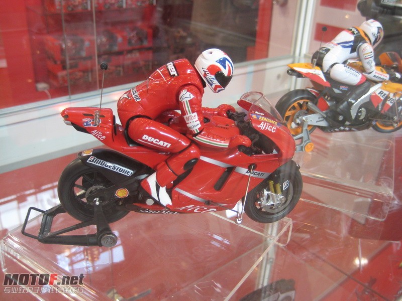 20100505-449.jpg
