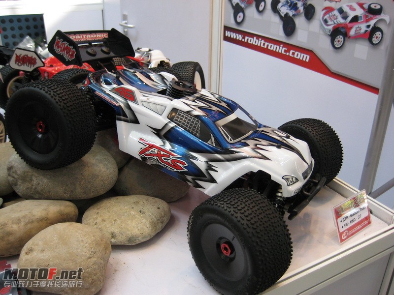 20100505-150.jpg