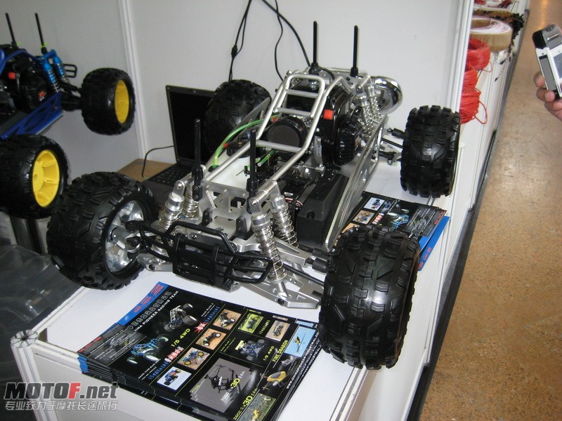 20100505-123.jpg