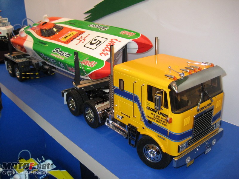 20100505-141.jpg