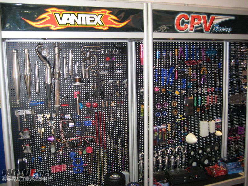 20100505-430.jpg
