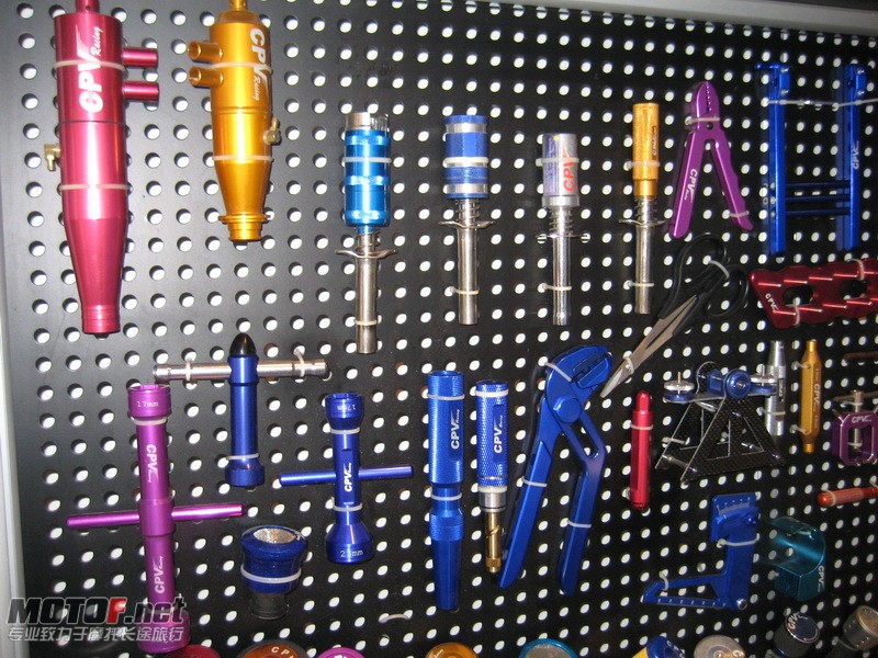 20100505-432.jpg
