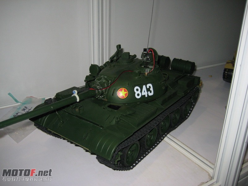 20100505-340.jpg