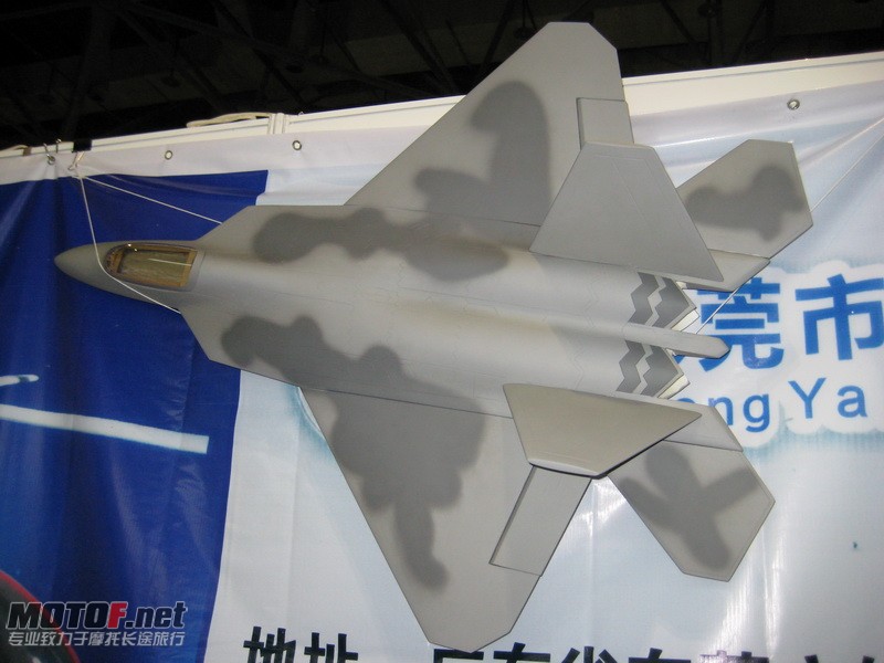 20100505-317.jpg
