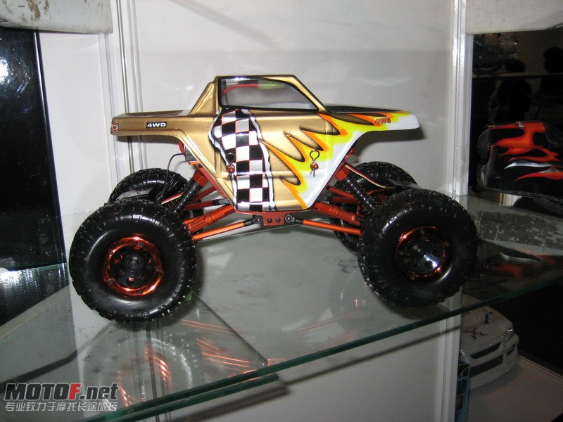20100505-201.jpg