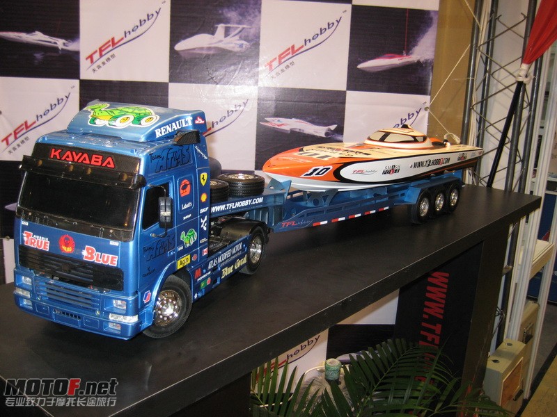 20100505-344.jpg