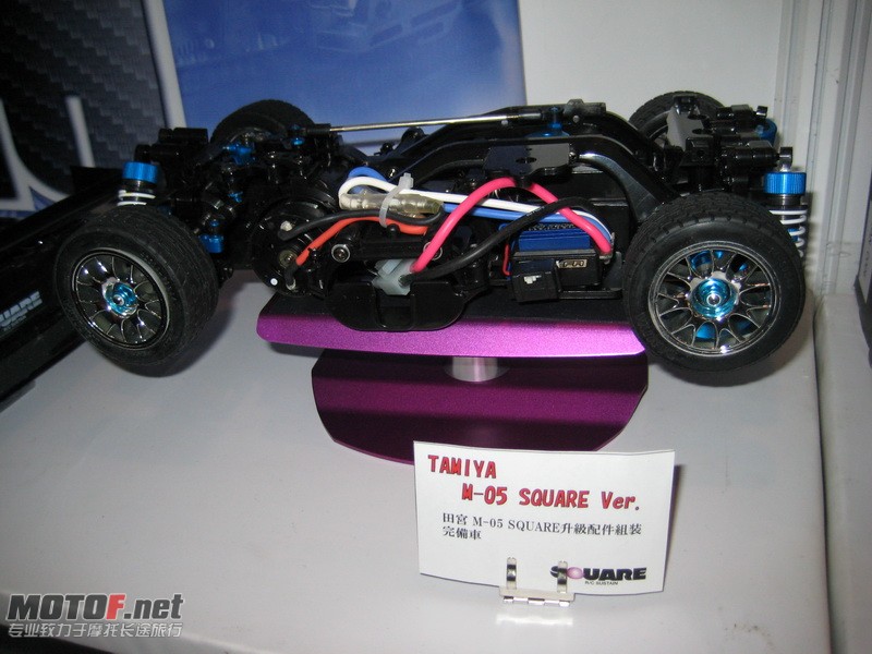 20100505-442.jpg