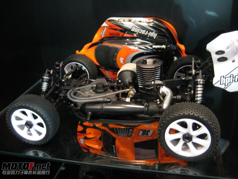 20100505-588.jpg