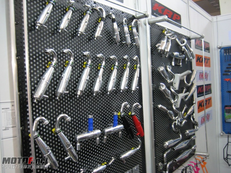 20100505-508.jpg