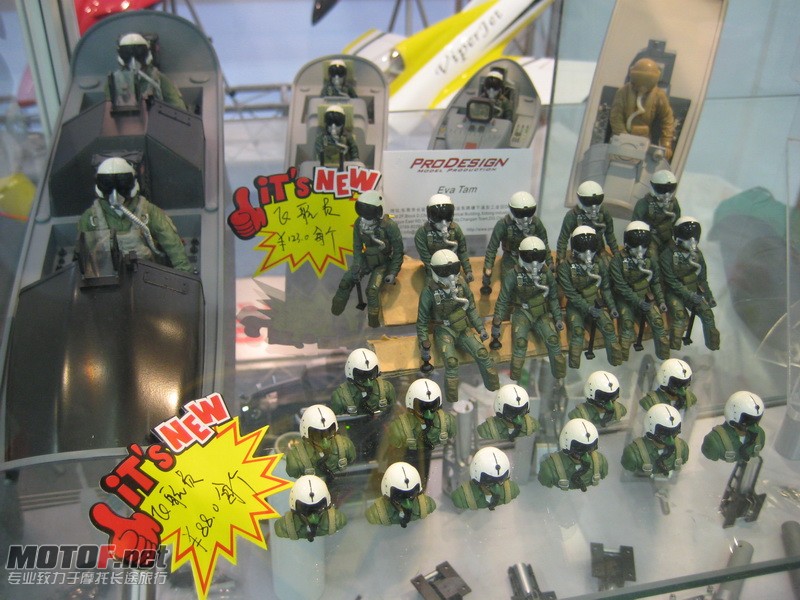 20100505-476.jpg
