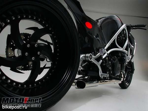 20100515_68cc2fed77d973172d55JioKFMoyyVdF.jpg