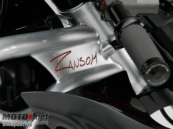 20100515_30e574f739ffbb056487iLecQ1cWZvNG.jpg