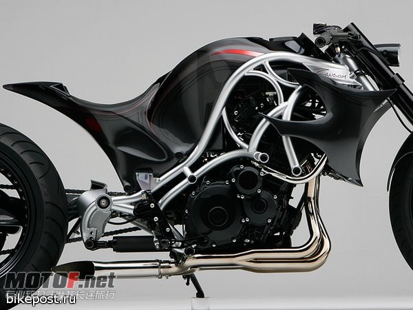 20100515_bfb1328ee63230bcc9b967nCxqwt1Gxx.jpg