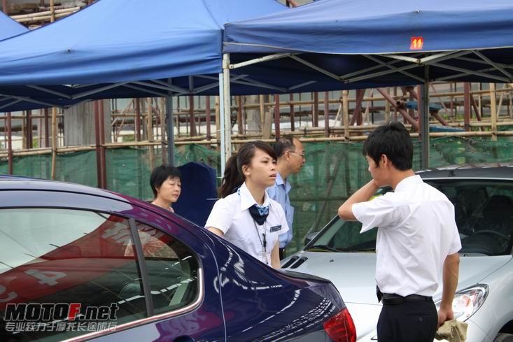 出来卖的········是卖车的，别乱想