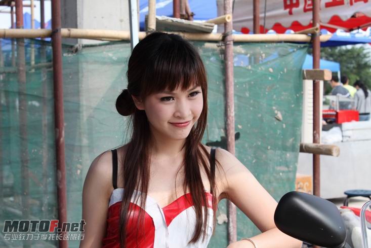 继续