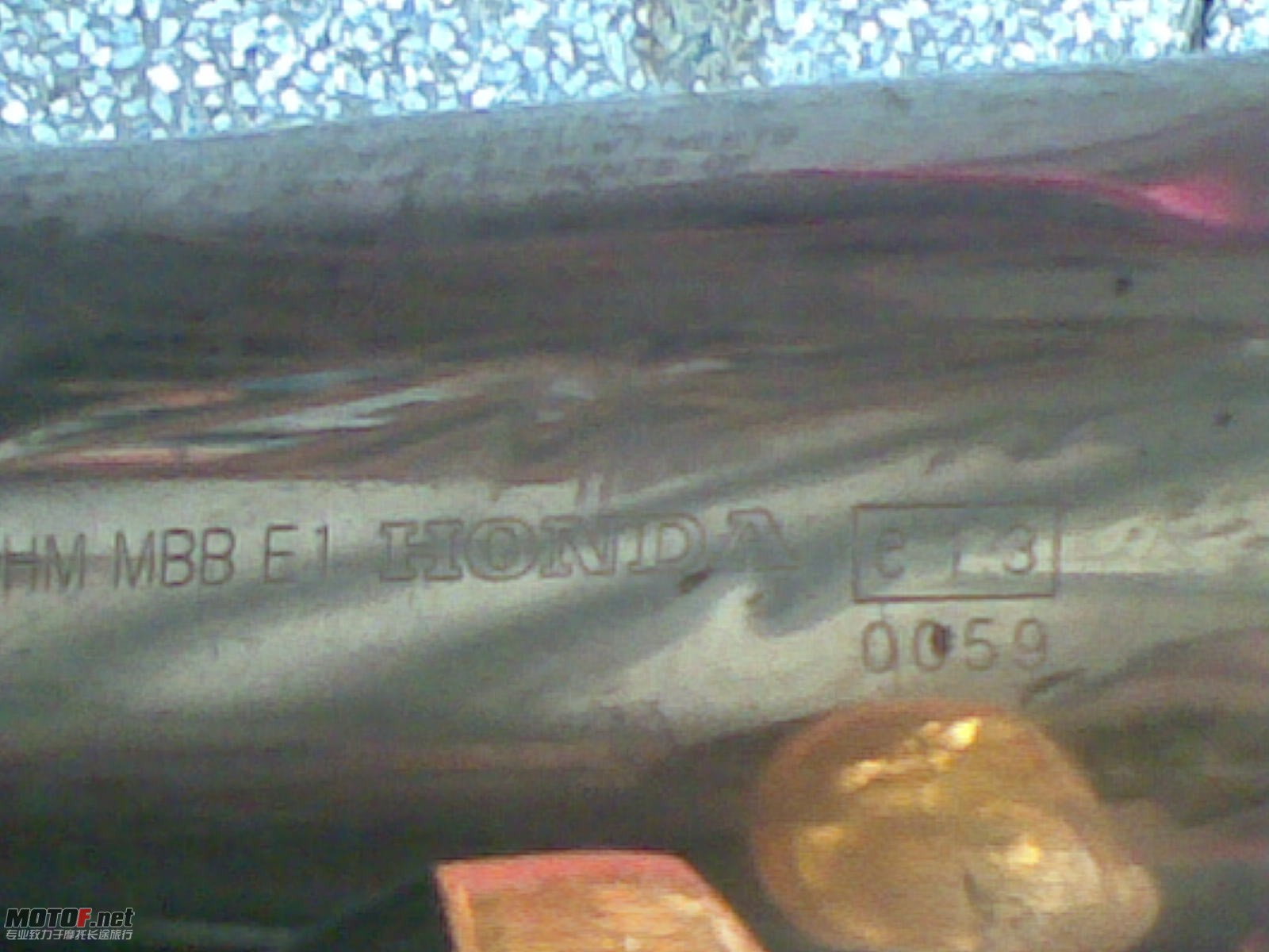 20100516093.jpg