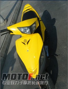 T1KORxXi4AXXblrLrX_084828.jpg_310x310.jpg