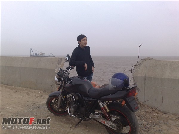 20100517183_副本.jpg