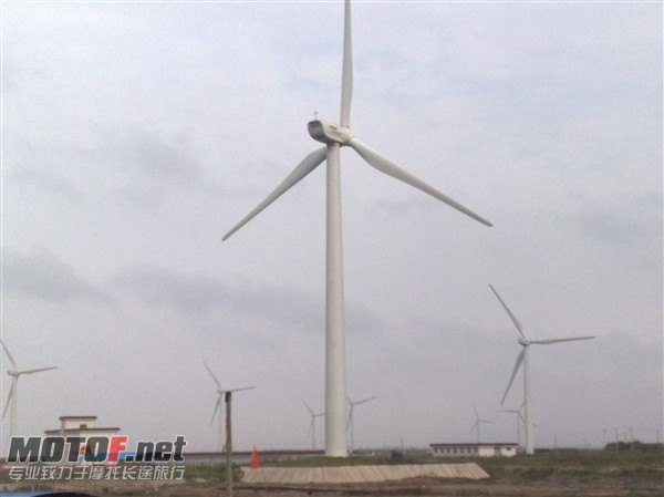 20100517189_副本.jpg