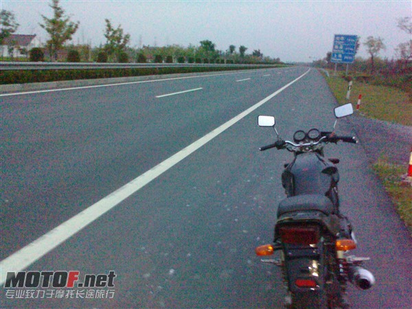 20100512_副本.jpg