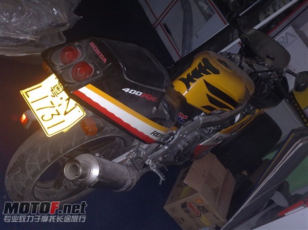 20100517190_副本.jpg