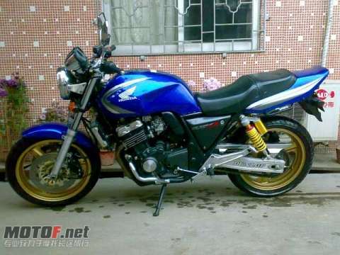 94CB400