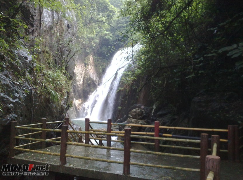 免费美景.jpg