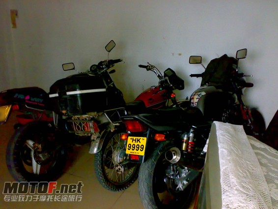 20100518615.jpg