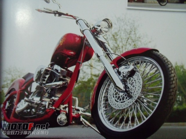 DSCF2186.jpg