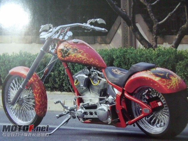 DSCF2187.jpg