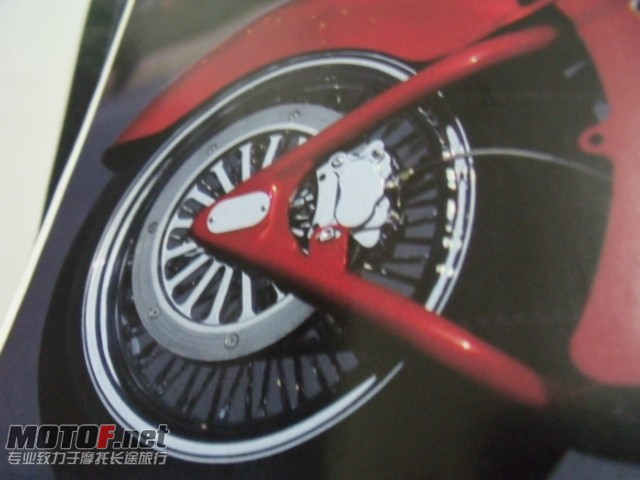 DSCF2218.jpg