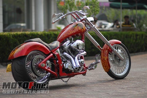 chopper2.jpg