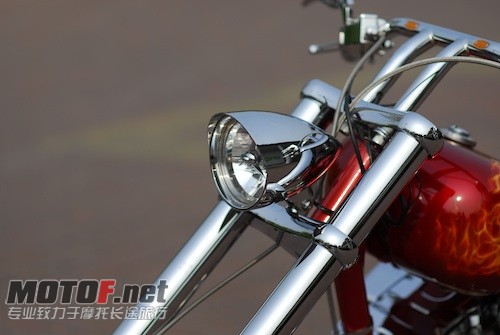 chopper3.jpg