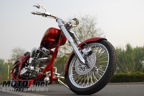 chopper1.jpg