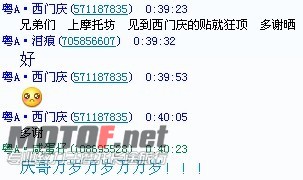 未命名1.jpg