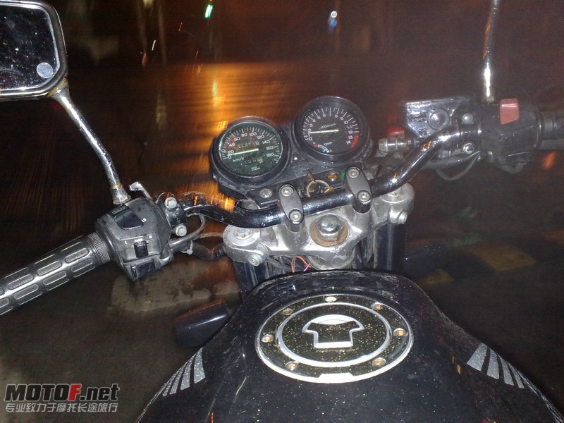 20100518195.jpg
