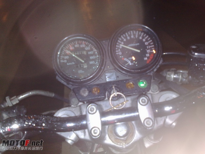 20100518193.jpg