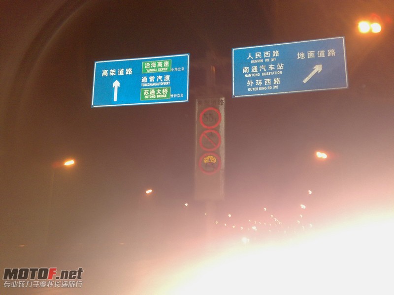 20100518199.jpg