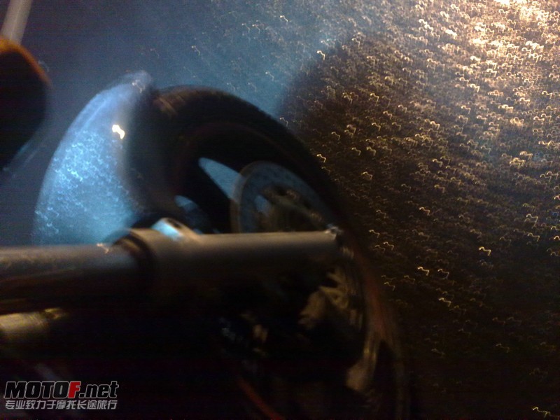 20100518202.jpg