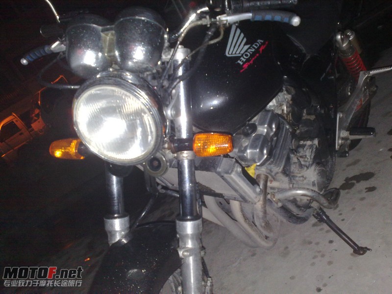 20100518208.jpg