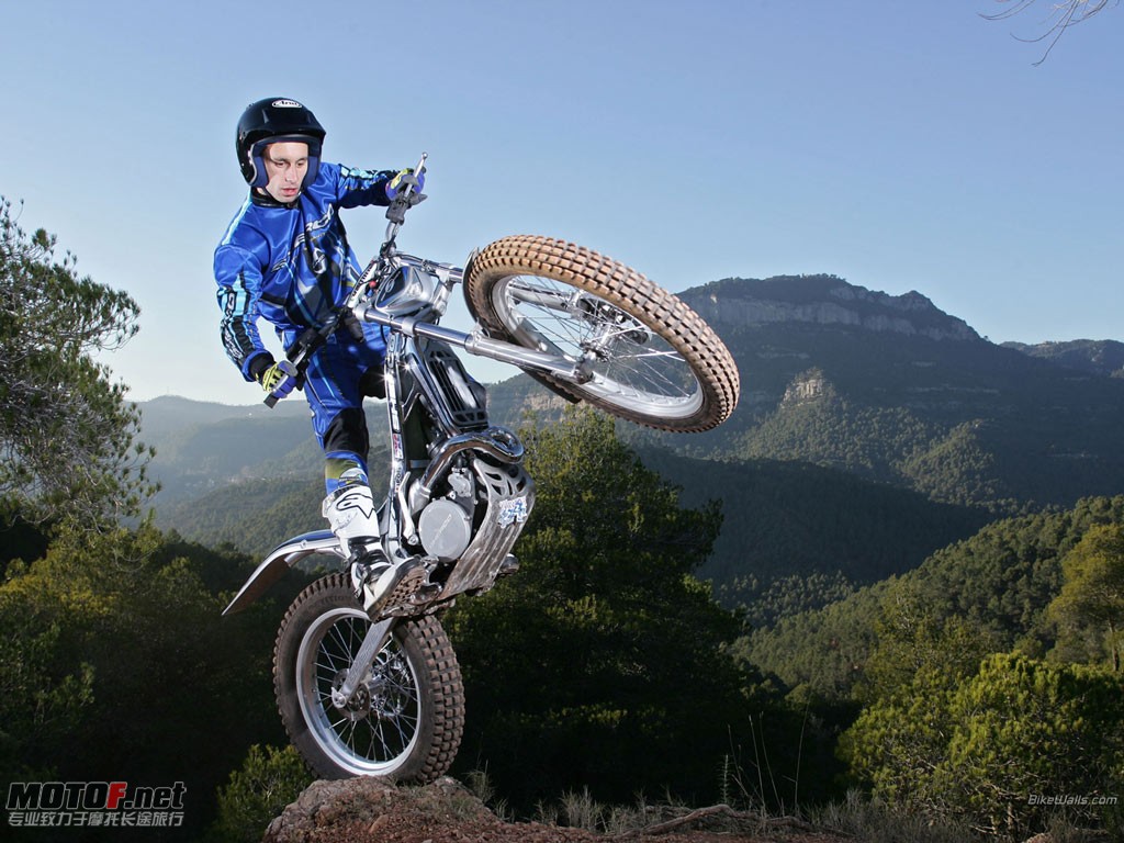 Sherco_Trail_01_1024x768.jpg