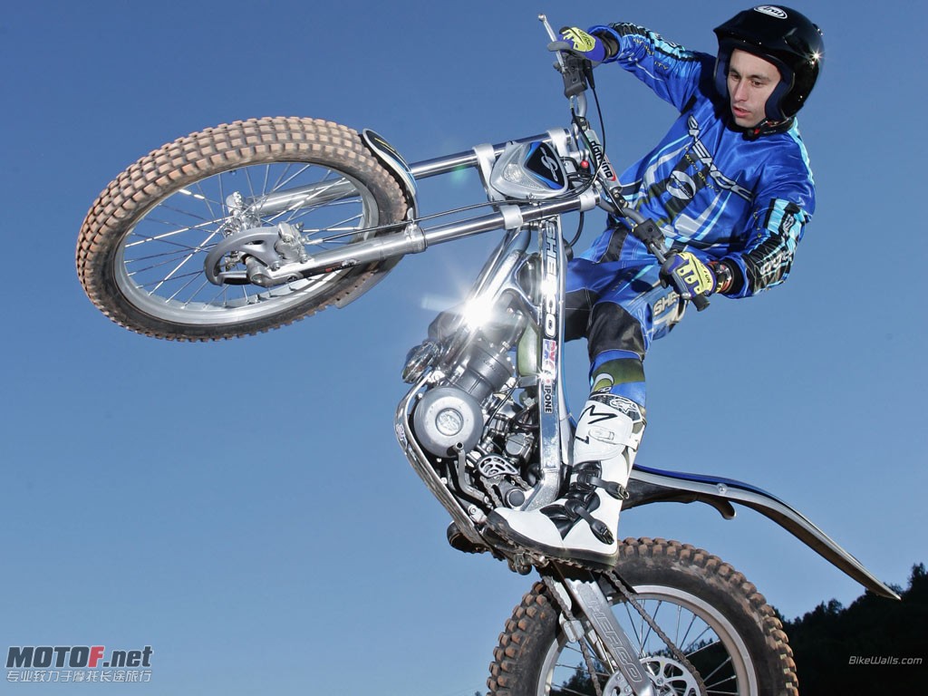 Sherco_Trail_04_1024x768.jpg