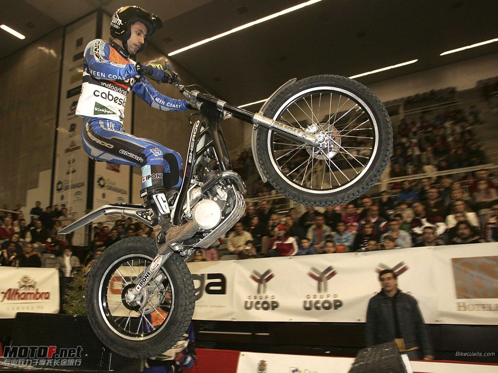 Sherco_Competition_Trial_2006_02_1024x768.jpg