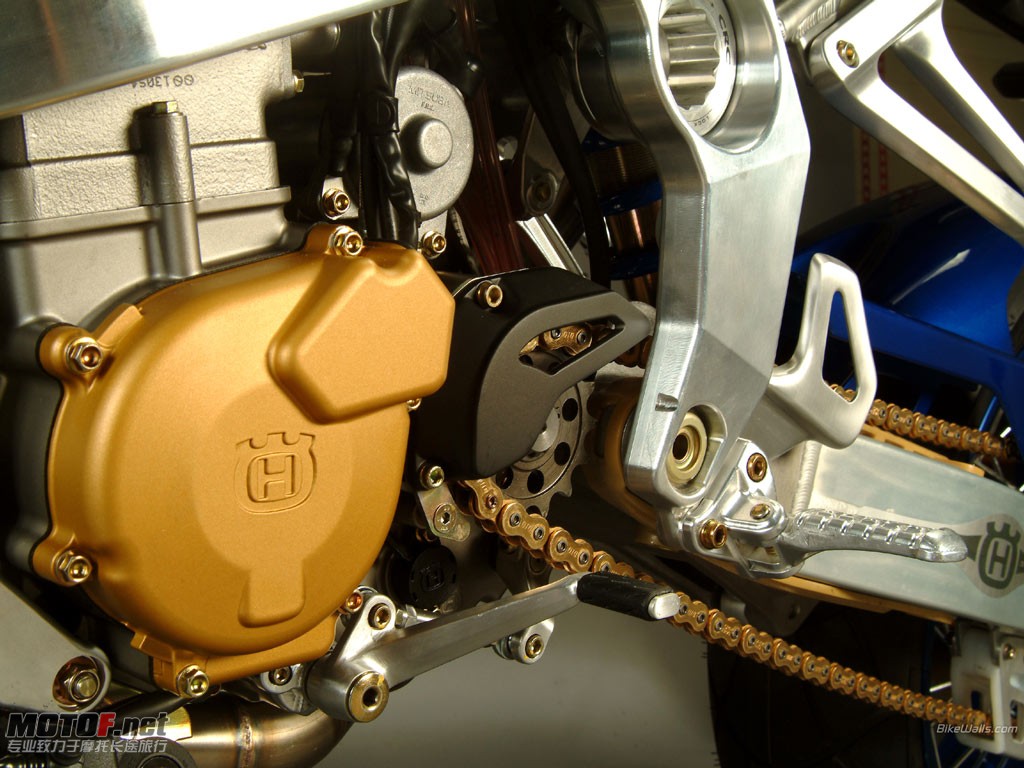 Husqvarna_STR_Tamburini_2007_09_1024x768.jpg