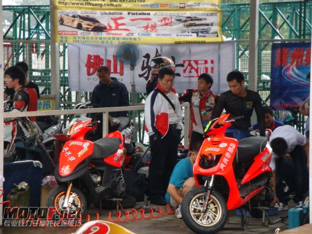 DSC02274.JPG