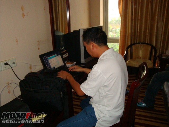 DSC02280.JPG