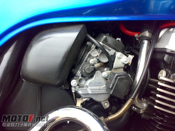 20100313469.jpg